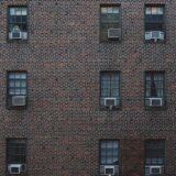 Stručnjaci otkrili da li smemo da spavamo sa uključenom klimom 1