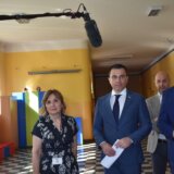 Milićević: U Skupštinu je stigao predlog da novi ministar prosvete bude Slavica Đukić Dejanović 6