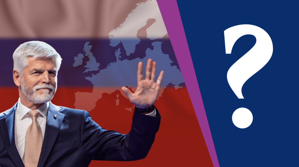 Da li bi Ruse trebalo nadzirati u zapadnim zemljama? 1