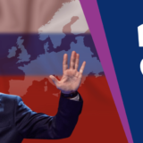 Da li bi Ruse trebalo nadzirati u zapadnim zemljama? 2