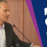 "Siledžija ohrabren nedodirljivošću": Sagovornici Danasa o bahatom ispadu direktora Telekoma na košarkaškoj utakmici 5