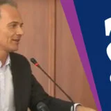 "Siledžija ohrabren nedodirljivošću": Sagovornici Danasa o bahatom ispadu direktora Telekoma na košarkaškoj utakmici 2