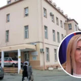Danas saznaje: Smenjena direktorka Klinike za psihijatrijske bolesti "Dr Laza Lazarević" 8
