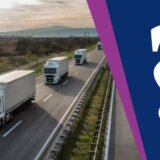 "Na korak do pravog rata": Sagovornici Danasa o prištinskoj meri zabrane uvoza srpske robe na Kosovo 7