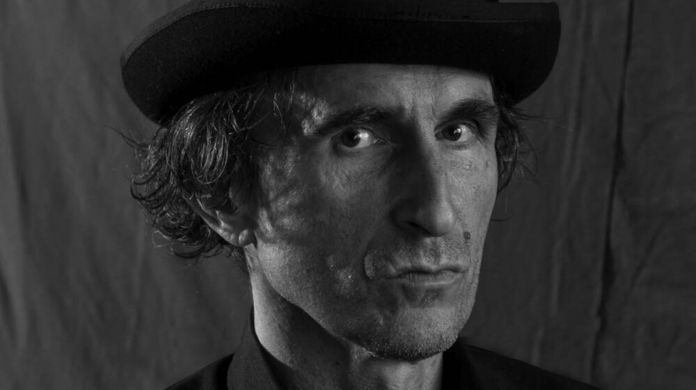 Miloša Filipovića Fića