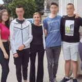 Počelo suđenje Jeleni Mihajlović iz Pećinaca po privatnoj tužbi Milorada Pantića Lukija 10