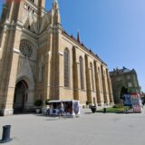 JGSP: SSP obmanjuje javnost, kupili smo najkvalitetnije električne autobuse u Evropi 4