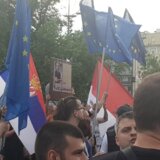 Proevropski skup održava se sutra u centru Beograda 6