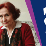 "Zastrašujući su ovi napadi": Sagovornici Danasa o stavu Vide Ognjenović da glumci ne treba da igraju dok ne dobiju izvinjenje vlasti 4