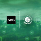 SBB se pridružio Globalnom dogovoru Ujedinjenih nacija u Srbiji 1