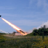 Mediji: Izraelske protivoklopne rakete za hrvatska borbena vozila 4