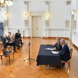 Novi Sad i iranski Širaz potpisali sporazum o razumevanju i saradnji: Zajednički projekti u nauci i obrazovanju 8