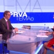 Vučić o intervjuu za CNN: Razgovor bio „tehnički komplikovan“ za mene, više sam naslućivao šta su pitanja 2