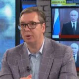 Vučićeva najava o 120 novih hotela zbog Ekspo izložbe lišena realnosti: Pitanje bez odgovora ko će to da plati 6
