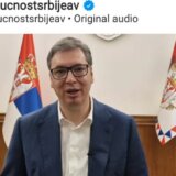 Vučić: Dogovorena nemačka investicija od 90 miliona evra 3