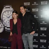 "Potpuni je ovo slom društva, zasipaju mirne građane nasiljem": Sagovornici Danasa o pretnjama glumici Tamari Dragičević 5