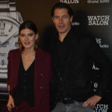 "Zaštitićemo i vašu i našu i njihovu decu": Tamari Dragičević i Petru Benčini reči podrške stižu sa svih strana 3