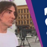 "Odluka da ne bude rijalitija nema veze sa cenzurom": Sagovornici Danasa o izjavi Željka Mitrovića da ne postoje zakonske prepreke za novu sezonu “Zadruge” 11