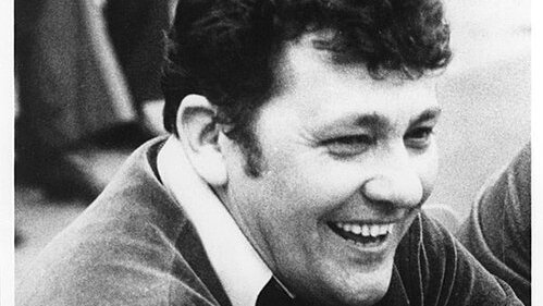 Ranko Žeravica primer deci da uz košarku uče prave vrednosti 2