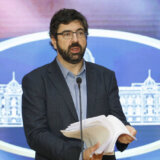 Lazović: Jedna izborna lista organizatora protesta je vrlo otvorena mogućnost 6