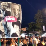 Svaka protestna šetnja treba da se završi ispred zgrade Pinka: Lični stav Slobodana Martinovića 2