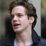 Odbornici vlasti u Skupštini Užica, osim jednog, uputili izvinjenje Pavlu Cicvariću zbog pretnje smrću 7