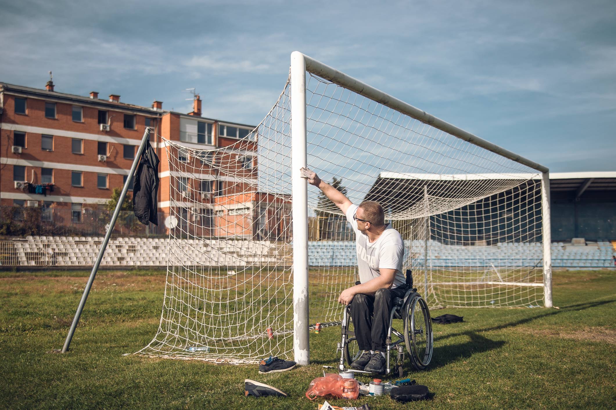 Uručene nagrade na jubilarnom konkursu za Betinu fotografiju godine i nagrade "Dragan Janjić" 5 Uručene nagrade na jubilarnom konkursu za Betinu fotografiju godine i nagrade "Dragan Janjić" 5