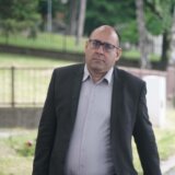 Đukanović: Protest u Novom Sadu je propao 5