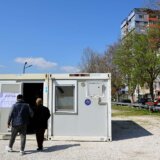 Peci: Ne očekujem pobedu ukoliko dođe do novih izbora 1