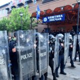 Koliko je ozbiljna pretnja da će Beograd završiti kao Priština, pod merama EU? 6