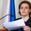 Ministarka spoljnih poslova Kosova: Srbija i Rusija prete regionu i celoj Evropi 11