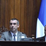 Mediji i analitičari već krenuli u analizu kalendara, pokušavajući da lociraju određene datume: Orlić o datumu izbora 4