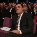 Bivši ministar traži da mu premijerka odgovori na pitanje sa "da" ili "ne" 8