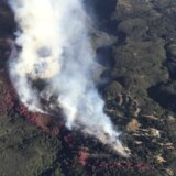 U Kaliforniji šest mrtvih u padu privatnog aviona 9