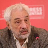 Na svu sreću ga nisu odveli u Ritopek: Božo Prelević o privođenju Ljubomira Stefanovića od strane BIA 9