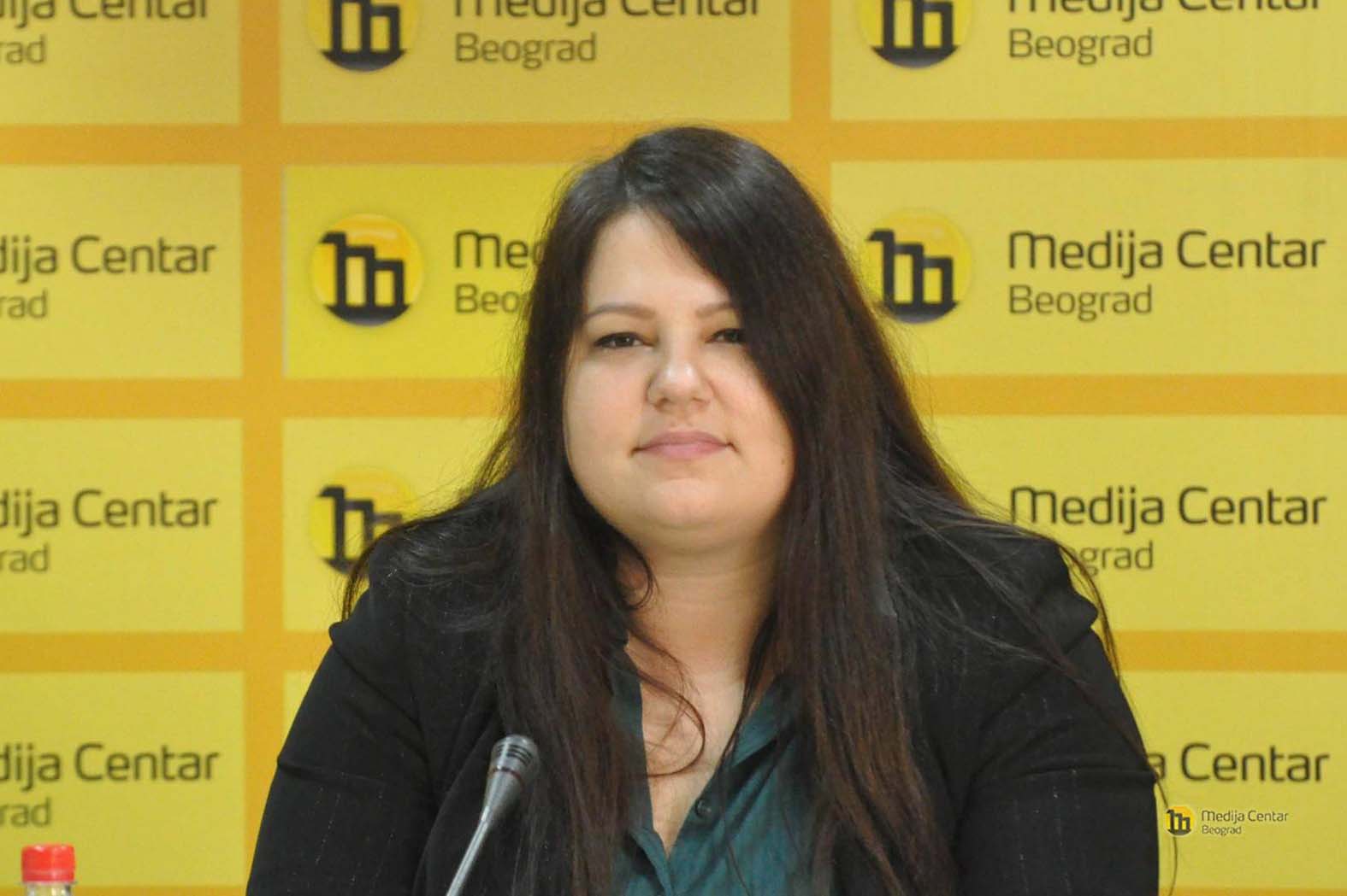 Da li treba pravo glasa da se dobija sa 16 godina? 3 Da li treba pravo glasa da se dobija sa 16 godina? 3