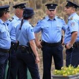 Zbog prevare sa zemljištem u Prištini vredne 1,5 miliona evra uhapšen državljanin Srbije 5
