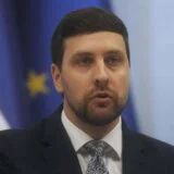 Edin Ðerlek