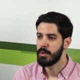 Milić: I države EU koje ne priznaju Kosovo stoje iza Ohridskog sporazuma, Fon der Lajen govori u ime svih 9