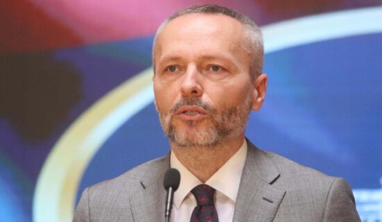 Aleksandar Olenik: TOK ima još samo tri dana da pošalje naloge za hapšenje svih za koje imaju dokaze 7