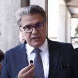 Gavrilović (DS): Na beogradskim izborima 11.000 birača manje nego na decembarskim 11