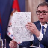 Minić (TS): Nikakva strategija neće dati rezultate u borbi protiv korupcije jer o svemu odlučuje Vučić 9