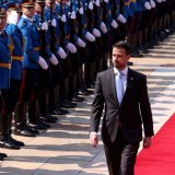 Jutarnji list: Priprema se teren za “Srbiju na moru‘”, Vučićev prvi cilj decrnogorizacija 6