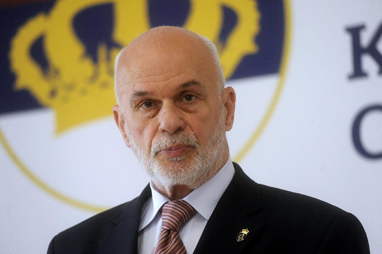 NADA o godišnjici SNS: Nikad gora godina za Kosovo 2 NADA o godišnjici SNS: Nikad gora godina za Kosovo 2