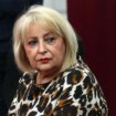 DS: Nova a stara ministarka prosvete - kontinuitet u razaranju srpskog obrazovanja 14