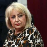 Đukić Dejanović: Školska godina će najverovatnije biti produžena 6