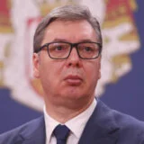 Sagovornici Danasa o izjavi predsednika Srbije da bi Ukrajina "izgubila sve" kad bi priznala Kosovo: Da li Vučić preteruje ili kao Šešeljev radikal zastupa interese Rusije? 4