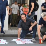 Novosadski i Pokrajinski odbor stranke Zajedno izlaze na lokalne izbore: " U trenutku opšteg okupljanja novosadske opozicije nemamo nikakva prava da ostanemo po strani" 2