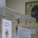 Izborna kampanja pod lupom: Osam prijava Agenciji za borbu protiv korupcije zbog nepravilnosti 3