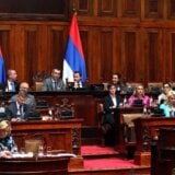 Koji su rokovi za konstituisanje Skupštine i formiranje nove Vlade Srbije nakon izbora? 5